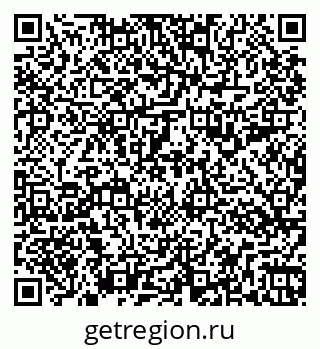 79263197631