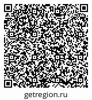 79263197632