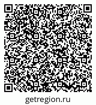 79263197636