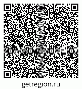 79263197638
