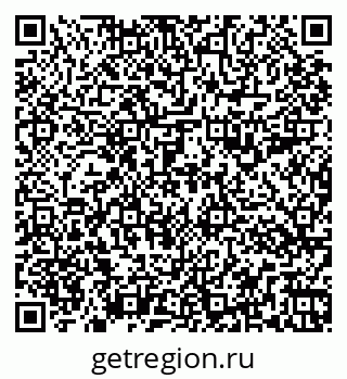 79263197642