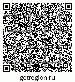 79263197645