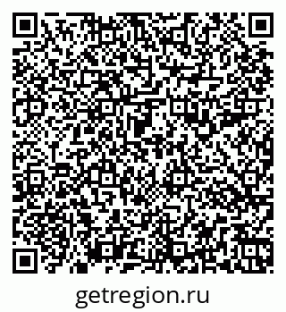 79263197646