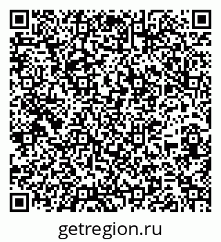 79263197647