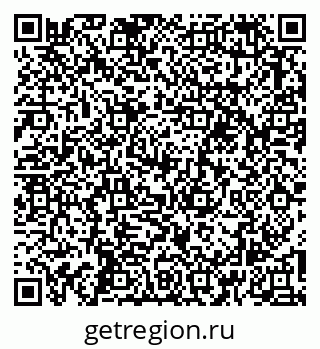 79263197648