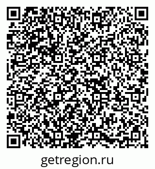 79263197653