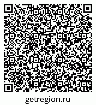 79263197658