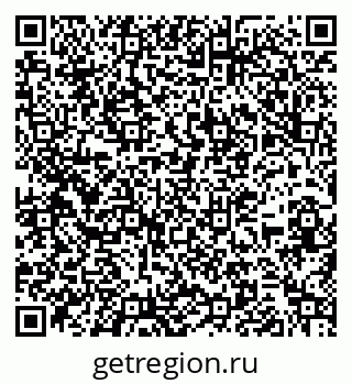 79263197660