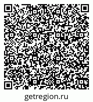 79263197664