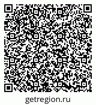 79263197666