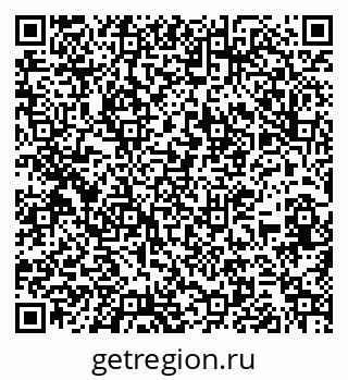 79263197669
