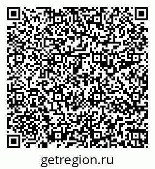 79263197670