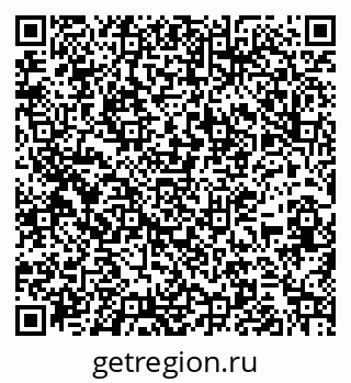 79263197672