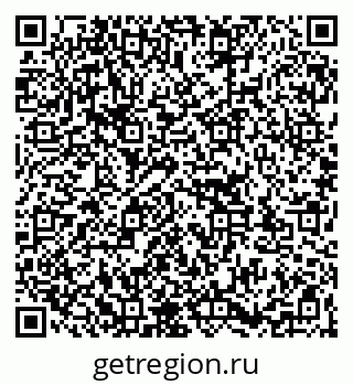 79263197673