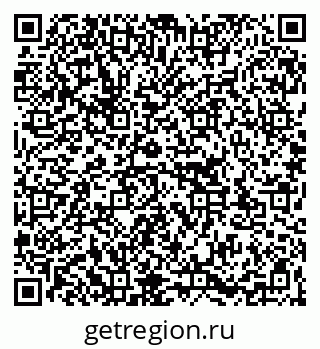 79263197674
