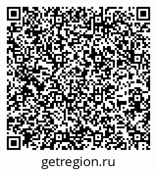 79263197676