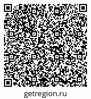 79263197677