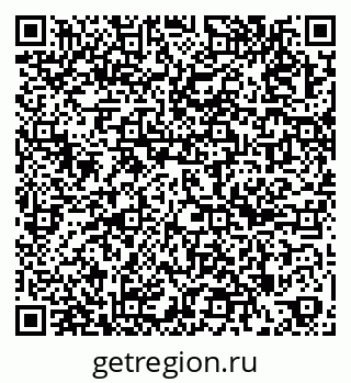79263197682