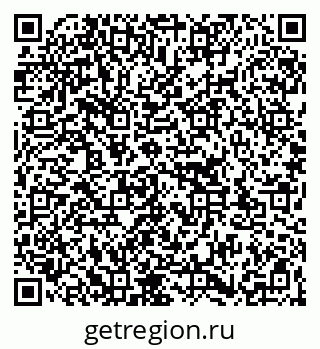 79263197683