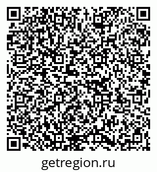 79263197684