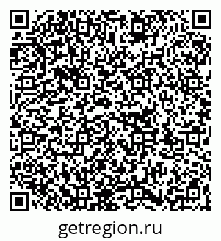 79263197688