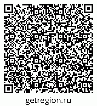 79263197689