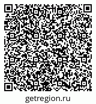79263197690