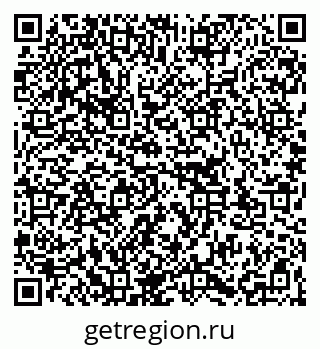 79263197692