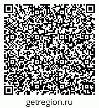 79263197695