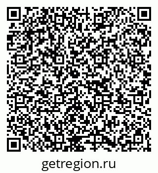 79263197696