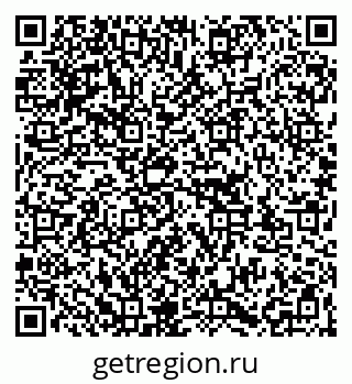 79263197699