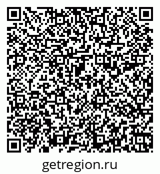 79263197702