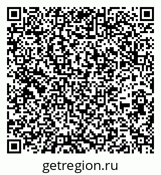 79263197706