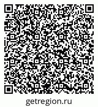 79263197707