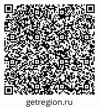 79263197709