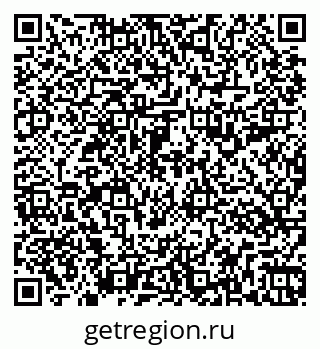 79263197710
