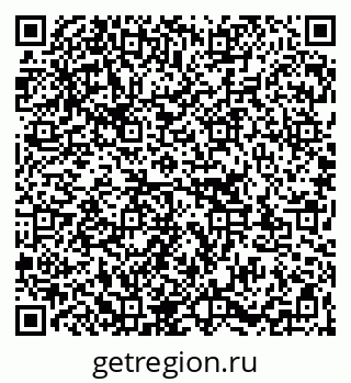 79263197711