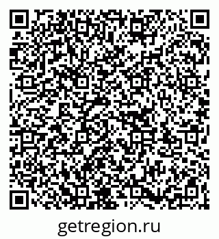 79263197713