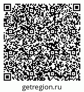 79263197714