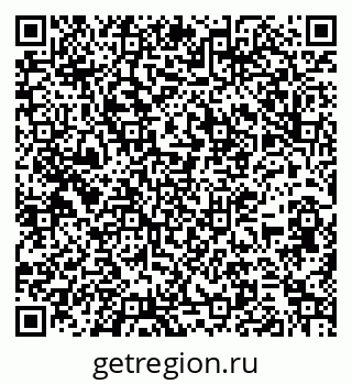 79263197717