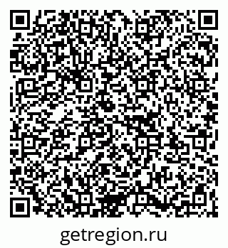 79263197718