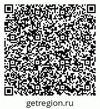 79263197725