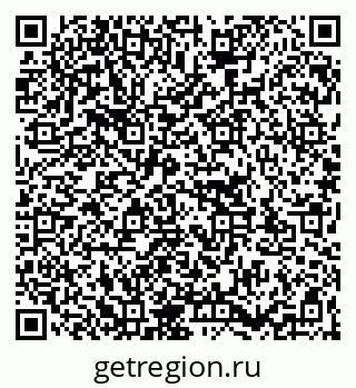 79263197730