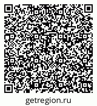 79263197757
