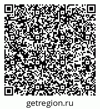 79263197768