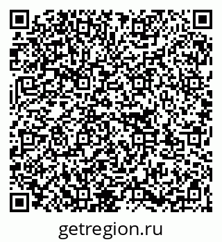 79263197773