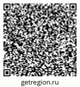 79263197777