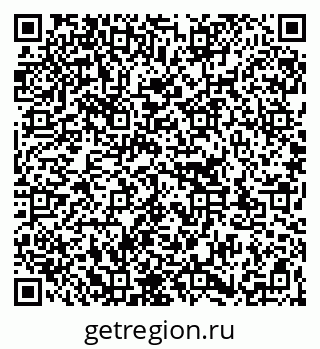 79263197780