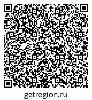 79263197788