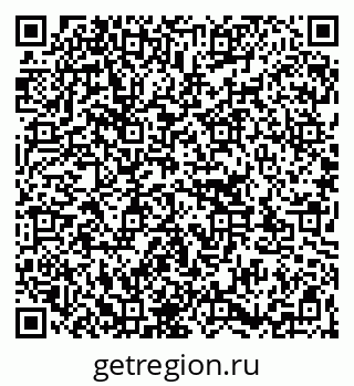 79263197802